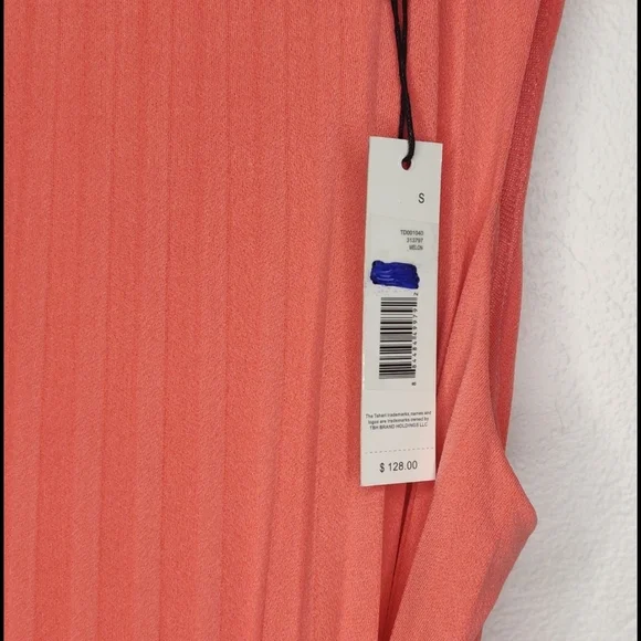 T Tahari Dress - Picture 5 of 8